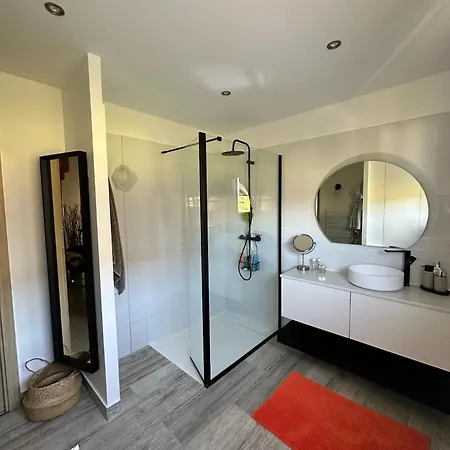 Proche De Montpellier Et Des Plages Castelnau-le-Lez